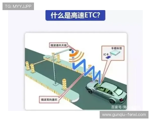 买球网电子真人防骗避坑与极速提现技巧 买球网电子真人防骗避坑与极速提现技巧
