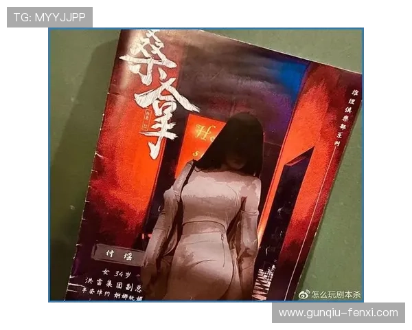 开云复盘男子4元擒千万爆冷兑奖现场还原