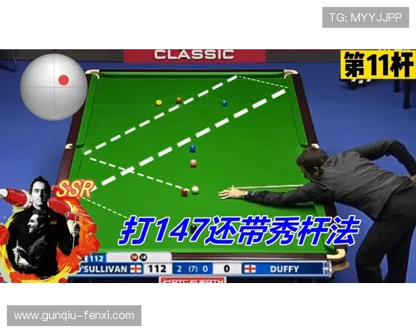 波胆结合大小球买法避坑指南极速提现秘诀